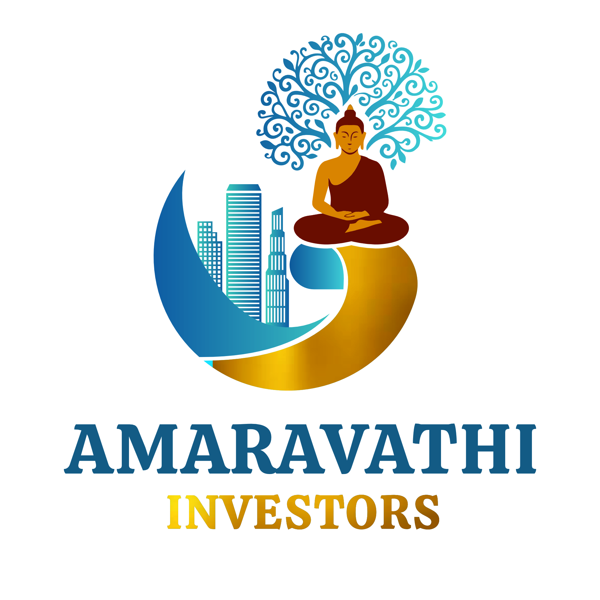 Amaravathi Investors
